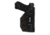 Wethepeopleholsters.Com Black Independence Leather IWB Slimfit Holster, black-independence-leather-iwb-slimfit-holster