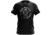 We the People Holsters Bmf Bison Brutality Short Sleeve Shirt 51D7FAA2, 7282178588770