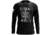 Wethepeopleholsters.Com Bone Dealer Long Sleeve Shirt, bone-dealer-long-sleeve-shirt