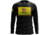 Wethepeopleholsters.Com Dont Tread On Me Squirrel Long Sleeve Shirt, dont-tread-on-me-squirrel-long-sleeve-shirt