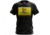 Wethepeopleholsters.Com Dont Tread On Me Squirrel Short Sleeve Shirt, don-t-tread-on-me-squirrel-short-sleeve-shirt