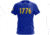 Wethepeopleholsters.Com Fallout Prepper Short Sleeve Shirt, fallout-prepper-short-sleeve-shirt
