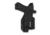 We the People Holsters Glock 20 With Surefire X300U-A Light Level 2 Duty Holster 31CB0B6B, 7284333641826