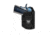 Wethepeopleholsters.Com Kimber Micro 380 IWB Holster, kimber-micro-380-iwb-holster