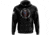 We the People Holsters Mess With The Bull Hoodie B2B625D9, 7282182488162