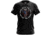 Promo Mess with the Bull Short Sleeve Shirt, mess-with-the-bull-short-sleeve-shirt