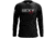 Wethepeopleholsters.Com Sexy AF Long Sleeve Shirt, sexy-af-long-sleeve-shirt