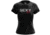 Wethepeopleholsters.Com Sexy AF Womens Short Sleeve Shirt, sexy-af-womens-short-sleeve-shirt