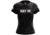 Wethepeopleholsters.Com Sexy MFer Womens Short Sleeve Shirt, sexy-mfer-womens-short-sleeve-shirt