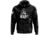 Wethepeopleholsters.Com Spector Ops Hoodie, spector-ops-hoodie