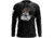 Wethepeopleholsters.Com Spector Ops Long Sleeve Shirt, spector-ops-long-sleeve-shirt