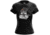 Wethepeopleholsters.Com Spector Ops Womens Short Sleeve Shirt, spector-ops-womens-short-sleeve-shirt