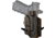 We the People Holsters Kydex 1911 IWB Holster