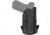 We the People Holsters Kydex Glock OWB Paddle Holster