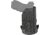 We the People Holsters Kydex Glock OWB Paddle Holster