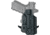 We the People Holsters Kydex Glock OWB Paddle Holster