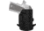 We the People Holsters Kydex Kimber IWB Holster