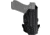 We the People Holsters Kydex Kimber IWB Holster