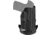 We the People Holsters Kydex IWB Holster, Ruger LC9/LC9S/LC380/EC9S, Right Hand, Carbon Fiber, WTP-13-1001-R