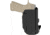 We the People Holsters Kydex IWB Holster, Sig Sauer P229, Right Hand, Black, WTP-R37-1000-R