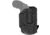 We the People Holsters Kydex Taurus OWB Paddle Holster