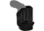 We the People Holsters Kydex Taurus OWB Paddle Holster