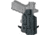 We the People Holsters Kydex Taurus OWB Paddle Holster