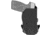 We the People Holsters Kydex Taurus OWB Paddle Holster