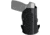 We the People Holsters Kydex Taurus OWB Paddle Holster