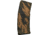 Weapon Works PMAG GEN M2 MOE 30 Round AR/ M4 Woodland VTS Rifle Magazine, 1 Pack, Polymer, 228038-30RD