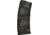 Weapon Works PMAG GEN M2 MOE 30 Round AR15 5.56x45mm NATO MultiCam Black Rifle Magazine, 1 Pack, Polymer, 228041-30RD