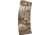 Weapon Works PMAG GEN M2 MOE 30 Round AR15 5.56x45mm NATO MultiCam Arid Rifle Magazine, 1 Pack, Polymer, 228054-30RD