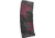 Weapon Works PMAG GEN M2 MOE 30 Round AR/ M4 Aloha Urban Rifle Magazine, 1 Pack, Polymer, 228057-30RD