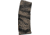 Weapon Works PMAG GEN M2 MOE 30 Round AR/ M4 Laser VTS Rifle Magazine, 1 Pack, Polymer, 228098-30RD