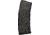 Weapon Works PMAG GEN M2 MOE 30 Round AR/ M4 Laser Paisley Rifle Magazine, 1 Pack, Polymer, 228099-30RD