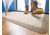 WeatherTech CarpetMat, Tan, IDCM01T