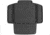 WeatherTech Child Car Seat Protector, Black, 81CSP01BK