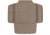 WeatherTech Child Car Seat Protector, Tan, 81CSP01TN
