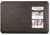 WeatherTech Comfort Mat, Bordered, Cocoa, 81AF23HCCS