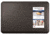 WeatherTech Comfort Mat, Carbon Fiber, Cocoa, 81AF23CBCS