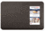 WeatherTech Comfort Mat, Stone, Cocoa, 81AF23TXCS