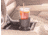 WeatherTech CupCoffee, 14oz, Black, 8AYCC14