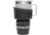 WeatherTech CupCoffee, 14oz, Black, 8AYCC14
