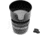 WeatherTech CupCoffee, 24oz, Black, 8AYCC24