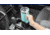 WeatherTech CupCoffee, 24oz, Black, 8AYCC24