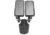 WeatherTech Cupfone Duo Black Plastic Knobs, Black, 8ACF11D