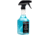 WeatherTech Exterior Glass Cleaner with Repel Bottle, 18oz, 8LTC43K
