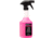 WeatherTech FloorLiner &amp; Floormat Cleaner Bottle, 18oz, 8LTC37K