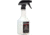 WeatherTech FloorLiner &amp; Floormat Protector Bottle, 18oz, 8LTC38K