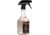 WeatherTech Heavy Duty Wheel Cleaner Bottle, 18oz, 8LTC53K
